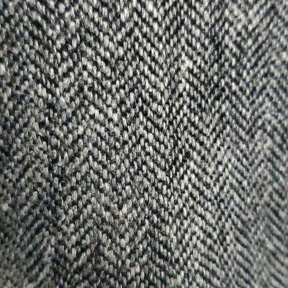 Mens suit jacket - Picture 6 of 6